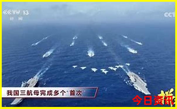 恒山一日游最佳路线图