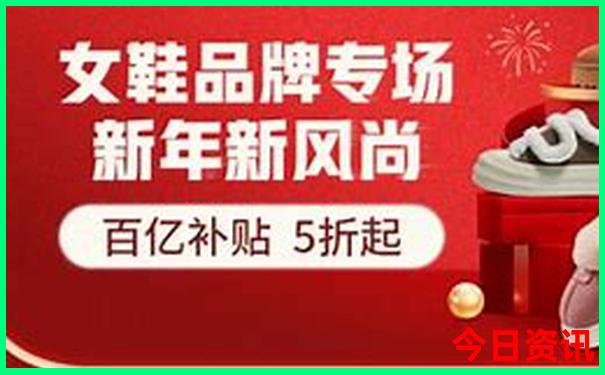 宝应附近自驾游去哪里