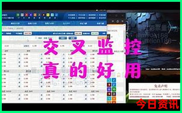 新强南疆旅游景点有哪些